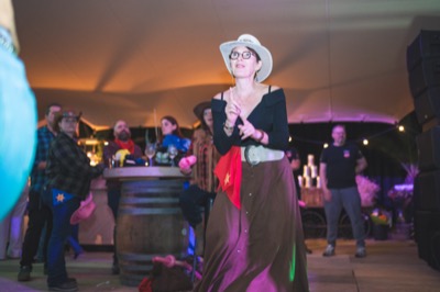 Fraym 226 A7C0134313 september 2025.jpg